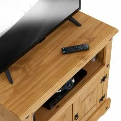 CARO-Möbel TV Rack SALSA -Kommoden Verkäufe 2023 7daf031a6b06423a9f5c6bdface86e60