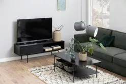 Ebuy24 Angus TV Tisch -Kommoden Verkäufe 2023 7df709acaf0646d899c90c052d224298