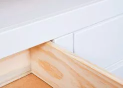 Ebuy24 Pall TV Tisch -Kommoden Verkäufe 2023 7e2952ae4f5041aea2f99b8f39ba53a6