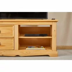 IDIMEX Mexiko Möbel Lowboard TEQUILA 13 IDIMEX Mexiko Möbel Lowboard TEQUILA -Kommoden Verkäufe 2023 7f1a6a6f28fb4b9cbe7f355ad854cbfd