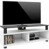 Ebuy24 Clunis TV-Möbel -Kommoden Verkäufe 2023 7f55edd5858c4f3fb9d2334019708a0e