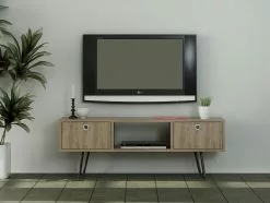 Moebel17 TV Lowboard Moda mit Metallfüße Walnuss 8 Moebel17 TV Lowboard Moda mit Metallfüße Walnuss -Kommoden Verkäufe 2023 7f718279e06b4778ab8256149ea9f8f0