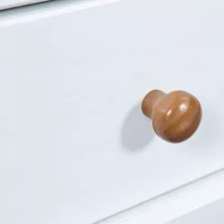 Ebuy24 Wright TV Tisch -Kommoden Verkäufe 2023 7ff5748abcc5466394ea10561126ef58