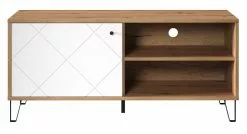 Ebuy24 Touch TVUnterteil 1 -Kommoden Verkäufe 2023 8051b611a5704b42abaf41bc96e408aa.cropped 192 291 1163 632.processed