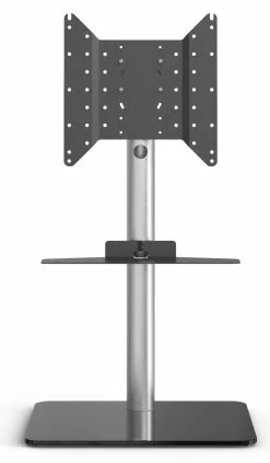 JUST by Spectral Just.Stand TV610SP Schwarzglas -Kommoden Verkäufe 2023 807f216031484913a8d53ee62258a69a.cropped 654 352 1202 2060.processed