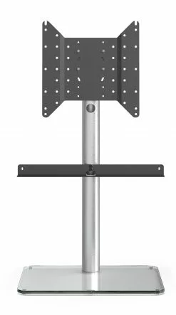 JUST by Spectral Just.Stand TV620SP Klarglas 11 JUST by Spectral Just.Stand TV620SP Klarglas -Kommoden Verkäufe 2023 8129e8efa98041baad9fd5cc8c2ffc91.cropped 642 264 1237 2220.processed