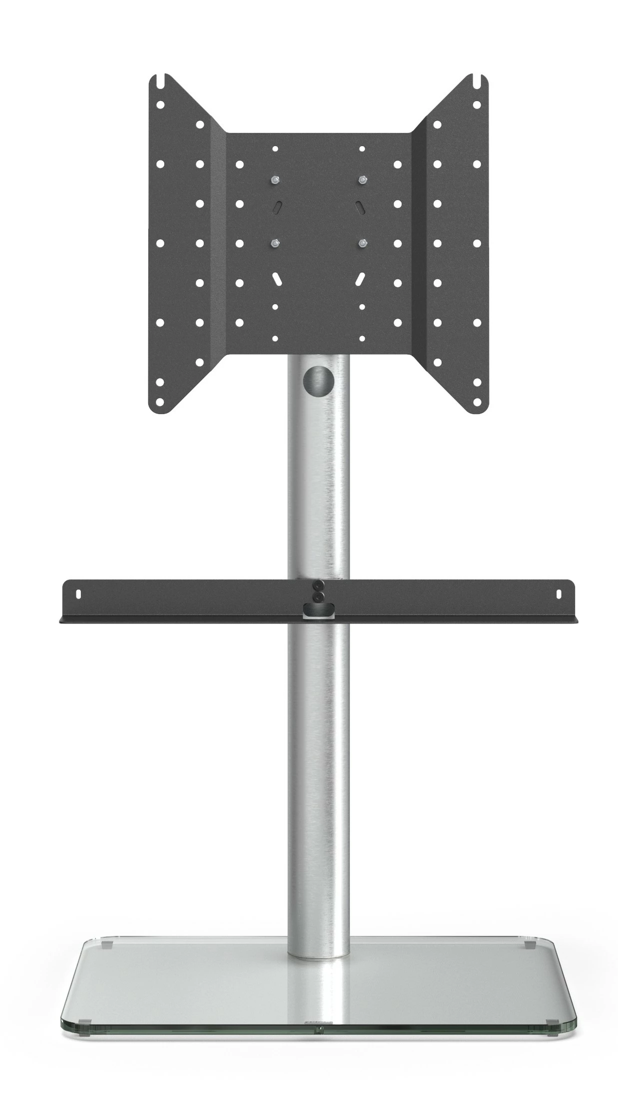 JUST by Spectral Just.Stand TV620SP Klarglas 6 JUST by Spectral Just.Stand TV620SP Klarglas – Bild 4