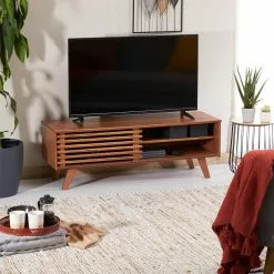 IDIMEX Lowboard SEAN -Kommoden Verkäufe 2023 814192e3310a41fb98c689048e2ea2a6