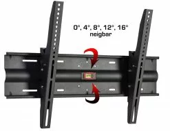 Ebuy24 WN 120 TV-Wandhalterung -Kommoden Verkäufe 2023 82e8322ac66e40eaa259dd3062f5eedf