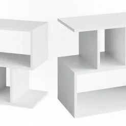 Vicco Lowboard „Karel" Weiß 10 Vicco Lowboard „Karel" Weiß -Kommoden Verkäufe 2023 837cae9d33ec4d59851cfca4ed3689be