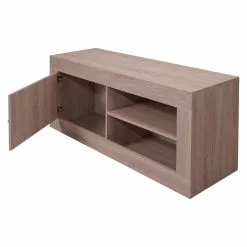 Dmora Wohnzimmer-TV-Ständer -Kommoden Verkäufe 2023 84936728ac764f6e93e6823dcdfce04d