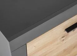 Ebuy24 Corbeto TV Tisch -Kommoden Verkäufe 2023 85317fb3251746aa923cc2117b49b415