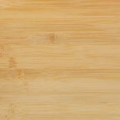 Relaxdays Bambus Monitorständer mit 5 Ablagen -Kommoden Verkäufe 2023 871f4210594a415a94b589663357f883