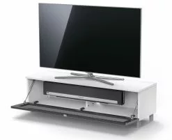 JUST by Spectral TV-Lowboard Just.Basic JRB für Soundbars - Weiß -Kommoden Verkäufe 2023 89d8cb04c92d41b7947adf2a138687e9.cropped 613 150 2355 1918.processed