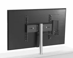 JUST by Spectral TV-Lowboard Just.Lima mit TV-Halterung - Weiß - 111 x 83 cm 17 JUST by Spectral TV-Lowboard Just.Lima mit TV-Halterung - Weiß - 111 x 83 cm -Kommoden Verkäufe 2023 8a0a174365184b1291a0af0fdf2fe090 2