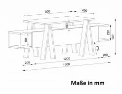 Moebel17 TV Lowboard Aspero Rebab -Kommoden Verkäufe 2023 8bb8b330fb364448b6ccfd7f9fa2388d.cropped 64 294 1178 910.processed