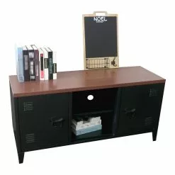 En.casa Fernsehtisch Pälkäne -Kommoden Verkäufe 2023 8c4073164f4d4cec9176c043917c2d8b