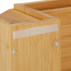 Relaxdays Monitorständer aus Bambus 19 Relaxdays Monitorständer aus Bambus -Kommoden Verkäufe 2023 8c5123325fb64c96ab4ccf287e51c22b