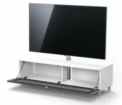 JUST by Spectral TV-Lowboard Just.Basic mit TV-Halterung - Weiß 11 JUST by Spectral TV-Lowboard Just.Basic mit TV-Halterung - Weiß -Kommoden Verkäufe 2023 8ec6066bdd4d4dcc90832b435a2e1ef6.cropped 627 82 2301 1986.processed