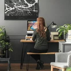 Relaxdays Monitorständer mit Schubladen -Kommoden Verkäufe 2023 8ecf96b405a6432f9cd7c421c0a6ef4d