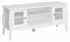 Ebuy24 Baroque TV Tisch -Kommoden Verkäufe 2023 8ef4aca5634a4d1bbeb13126031ab02f.cropped 121 1058 4745 2852.processed