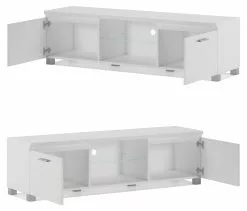 SKRAUT HOME Möbel TV150 Mattweiß Weiß lackiert -Kommoden Verkäufe 2023 8f5492870c074d0dafacfc30c8b1d509.cropped 131 345 3237 2765.processed