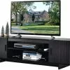 Costway Fernsehschrank TV Schrank -Kommoden Verkäufe 2023 8f5e2c72cd734faab48be43edc8a0a6e