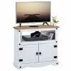 CARO-Möbel Tv Rack CAMPO -Kommoden Verkäufe 2023 8fd17f01c8284938bb7ac918fa8322d1