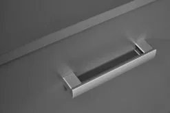 Ebuy24 Elenzio TV Tisch -Kommoden Verkäufe 2023 916b1ffc1fc745628e6dbd28a6ecb301