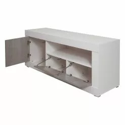 Dmora Wohnzimmer-TV-Ständer -Kommoden Verkäufe 2023 91897260bd444bd09cca5071107c8bb3