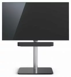 JUST by Spectral Just.Stand TV610SP Schwarzglas -Kommoden Verkäufe 2023 91ac3dc2e62d4e8c829ef8ffdac48535.cropped 242 169 2074 2248.processed