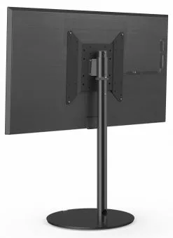 TV-Stand Spectral Circle VX Sonos Arc - Schwarz 9 TV-Stand Spectral Circle VX Sonos Arc - Schwarz -Kommoden Verkäufe 2023 920325d2ec534dd3a3617501bd5fdc6c.cropped 211 119 1683 2312.processed