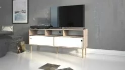Ebuy24 Rome TV Tisch -Kommoden Verkäufe 2023 921f952d98cb4d69bee4889673d21f40