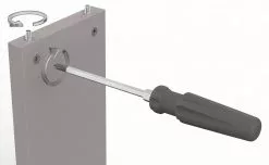 JUST by Spectral TV-Lowboard Just.Basic JRB - Grau 14 JUST by Spectral TV-Lowboard Just.Basic JRB - Grau -Kommoden Verkäufe 2023 92200ab24be14a1c840d9d1b4d48d60e.cropped 266 93 1609 987.processed