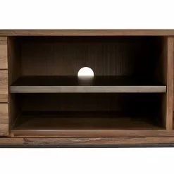 Ebuy24 Mallorca TV Tisch - Mallorca TV Tisch 2 Türen, 1 Einlegeboden braun. 22 Ebuy24 Mallorca TV Tisch - Mallorca TV Tisch 2 Türen, 1 Einlegeboden braun. -Kommoden Verkäufe 2023 9261b1a8b683492d9ba605e1d5179d57