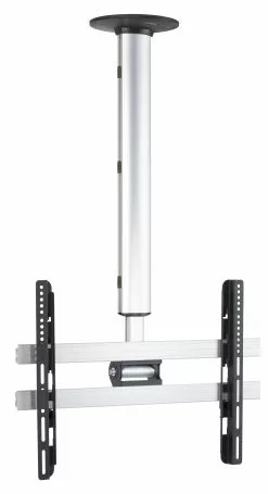 Ebuy24 CM 4 TV-Deckenhalterung