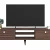 Dmora Wohnzimmer-TV-Ständer mit zwei Türen -Kommoden Verkäufe 2023 92f1c1ab4e694d68a052c3402b721d7a.cropped 190 641 1604 1140.processed