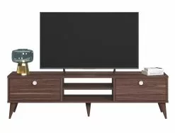 Dmora Wohnzimmer-TV-Ständer mit zwei Türen -Kommoden Verkäufe 2023 92f1c1ab4e694d68a052c3402b721d7a.cropped 207 633 1557 1187.processed