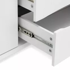 Ebuy24 Lynda TV Tisch -Kommoden Verkäufe 2023 933c8841dbdc400fa24fd704b8d4e5af