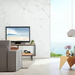 Relaxdays TV Lowboard Industrial -Kommoden Verkäufe 2023 94066c294ca24d89b3fe85394dafda62