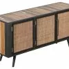 Ebuy24 NordicRattan TV Tisch - NordicRattan TV Tisch mit 3 Türen, natur. -Kommoden Verkäufe 2023 94287dffa87d4ab2b62b45eda7781a69.cropped 149 22 1293 957.processed