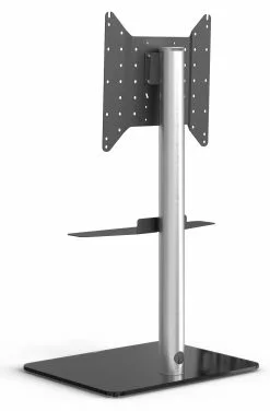 JUST by Spectral Just.Stand TV610SP Schwarzglas -Kommoden Verkäufe 2023 94736c505f324248b1a6286ffc462629.cropped 398 354 1387 2112.processed