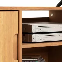 IDIMEX Lowboard TIVOLI -Kommoden Verkäufe 2023 948647ad188748129c561fee147f73c9