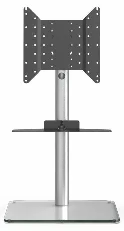 JUST by Spectral Just.Stand TV610SP Klarglas -Kommoden Verkäufe 2023 948b3bf99eba4971b3f74f0e019f94b9.cropped 732 352 1100 2054.processed