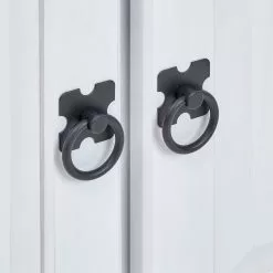 CARO-Möbel Tv Rack CAMPO -Kommoden Verkäufe 2023 94c51ccbd5394968a06891d642ed9a80