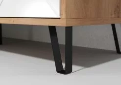 Ebuy24 Touch TVUnterteil 1 -Kommoden Verkäufe 2023 96db99a43c384a4b838c9cdcba8278b8