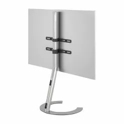 Wissmann Raumobjekte TV Ständer ecoline art 900-OM 10 Wissmann Raumobjekte TV Ständer ecoline art 900-OM -Kommoden Verkäufe 2023 987daf77cbe5403bb62b5e5df9eb6cfe