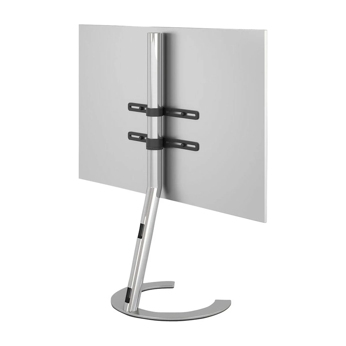 Wissmann Raumobjekte TV Ständer ecoline art 900-OM 6 Wissmann Raumobjekte TV Ständer ecoline art 900-OM – Bild 4