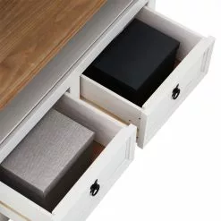 CARO-Möbel Lowboard CAMPO 14 CARO-Möbel Lowboard CAMPO -Kommoden Verkäufe 2023 98d5255c68854d299a557f957dee43dc