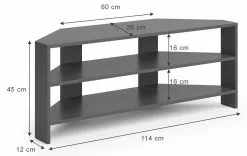 Vicco Lowboard „Pit“ Anthrazit -Kommoden Verkäufe 2023 99541d811c0643e6aaf08d3b622c2f8a.cropped 30 239 919 581.processed